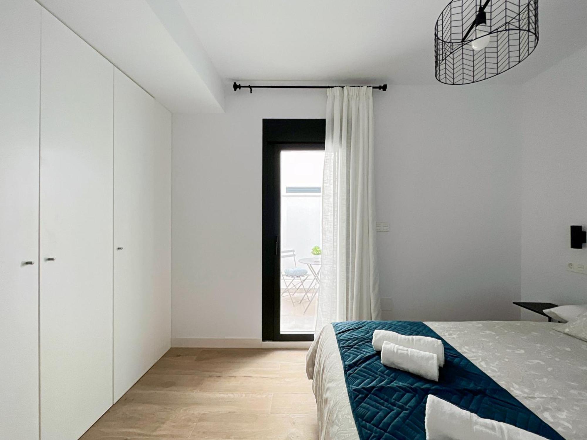 Picu Appartement